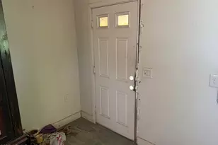 1535 E Christy Dr, Phoenix, AZ 85020 - Photo 3