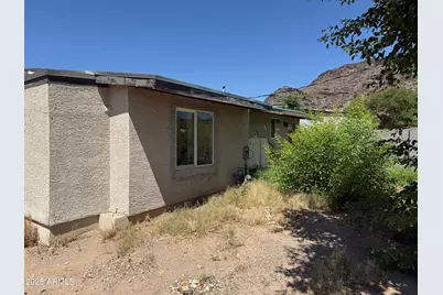 1535 E Christy Drive, Phoenix, AZ 85020 - Photo 15