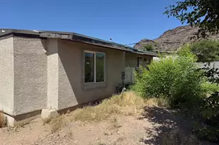 1535 E Christy Dr, Phoenix, AZ 85020 - Photo 15