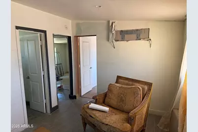1535 E Christy Drive, Phoenix, AZ 85020 - Photo 7