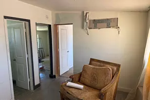 1535 E Christy Dr, Phoenix, AZ 85020 - Photo 7