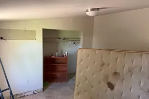 1535 E Christy Dr, Phoenix, AZ 85020 - Photo 9