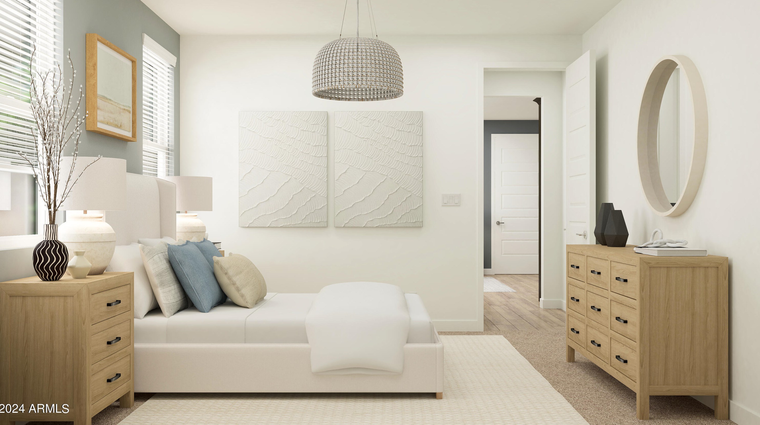 3341 156, Goodyear AZ  85338-8169 exterior