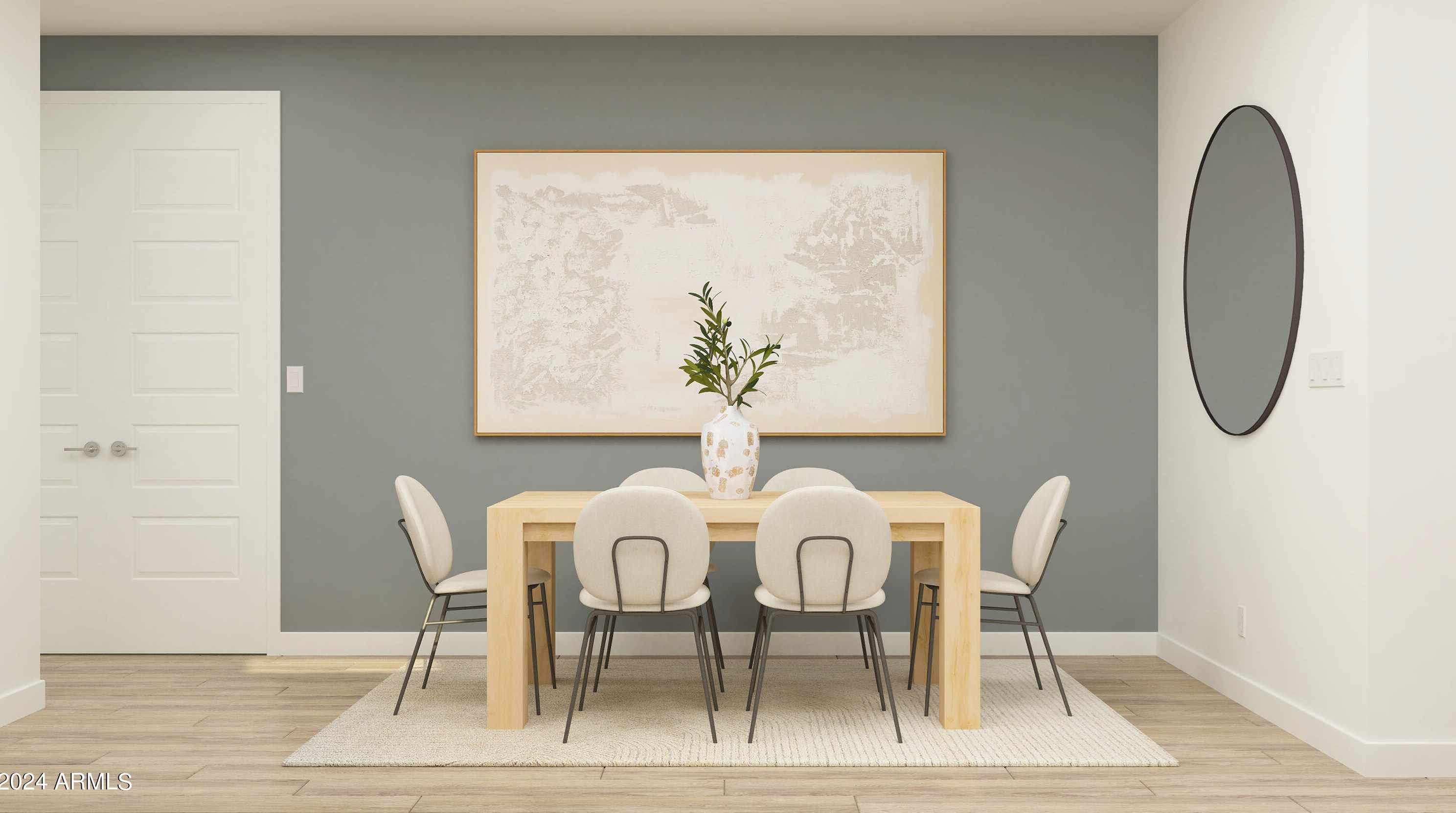 3341 156, Goodyear AZ  85338-8169 exterior