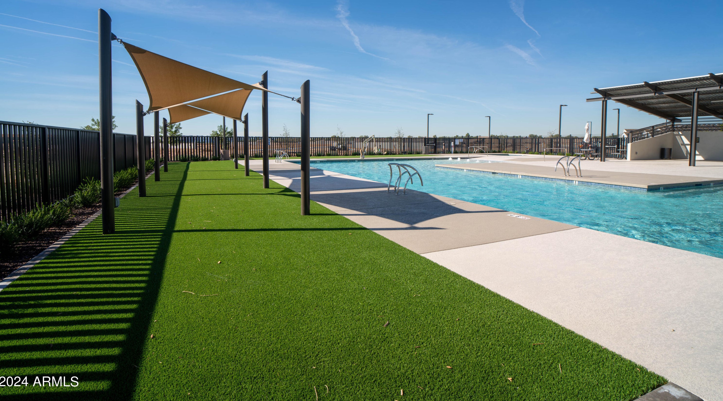 3341 156, Goodyear AZ  85338-8169 exterior