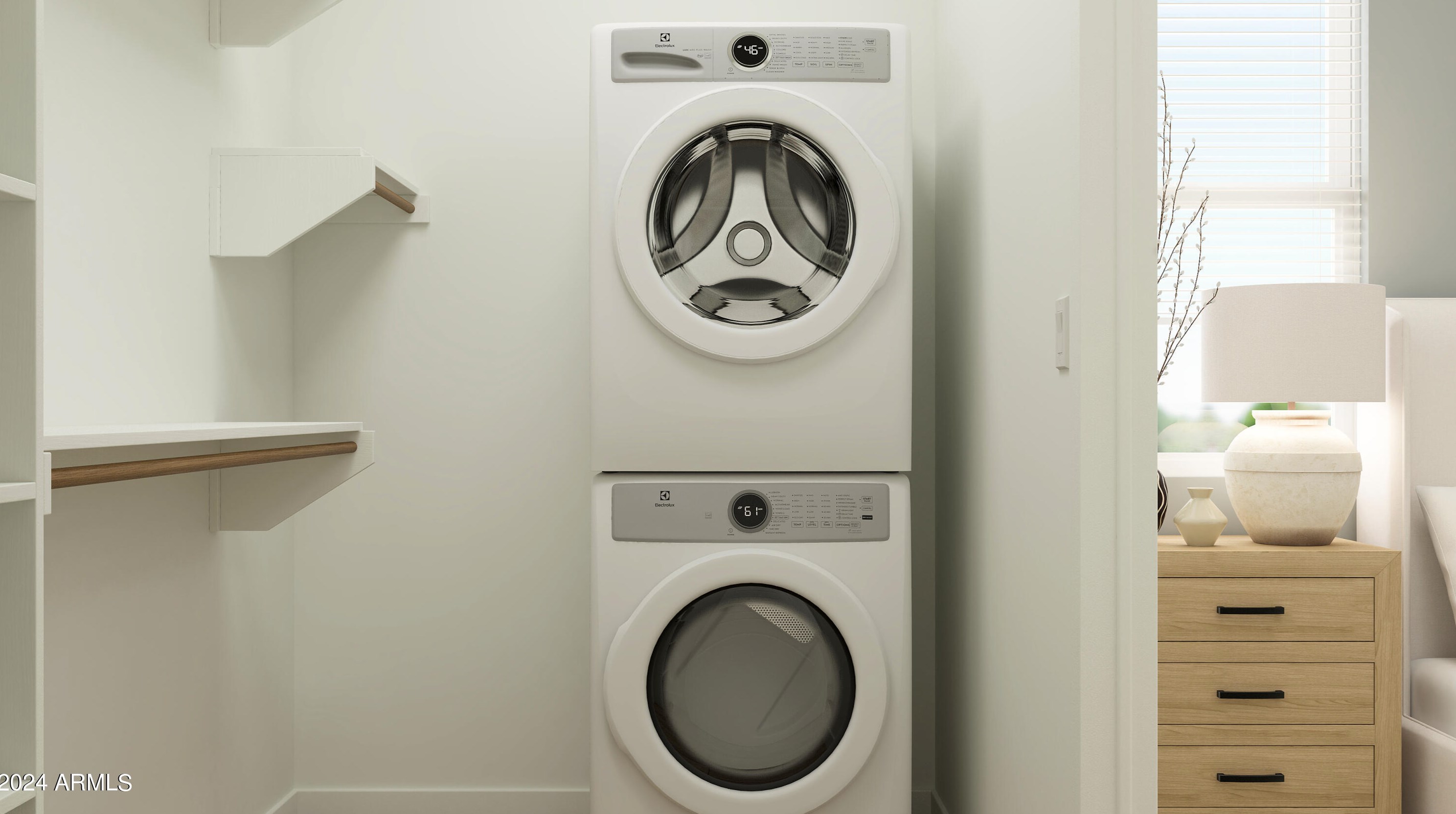 3341 156, Goodyear AZ  85338-8169 exterior