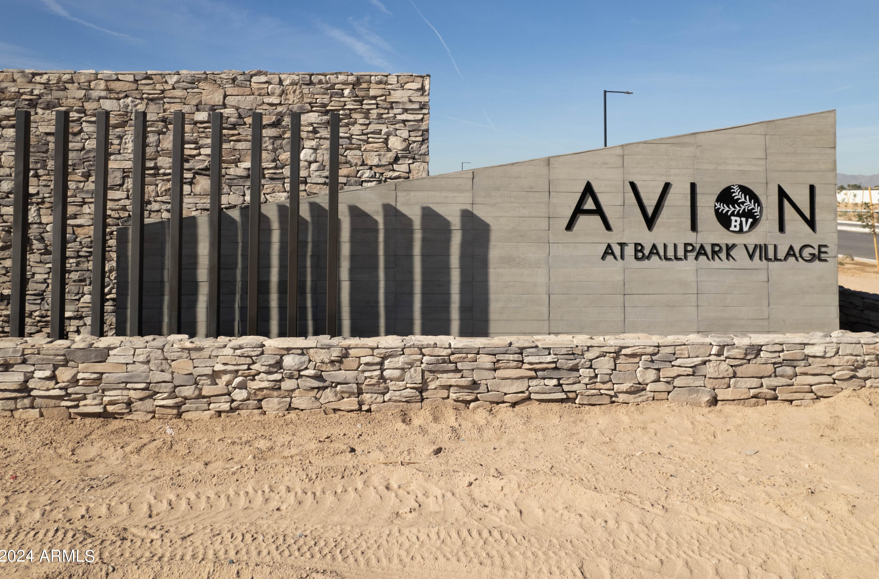 3341 156th Ave, Goodyear AZ  85338-8169 exterior