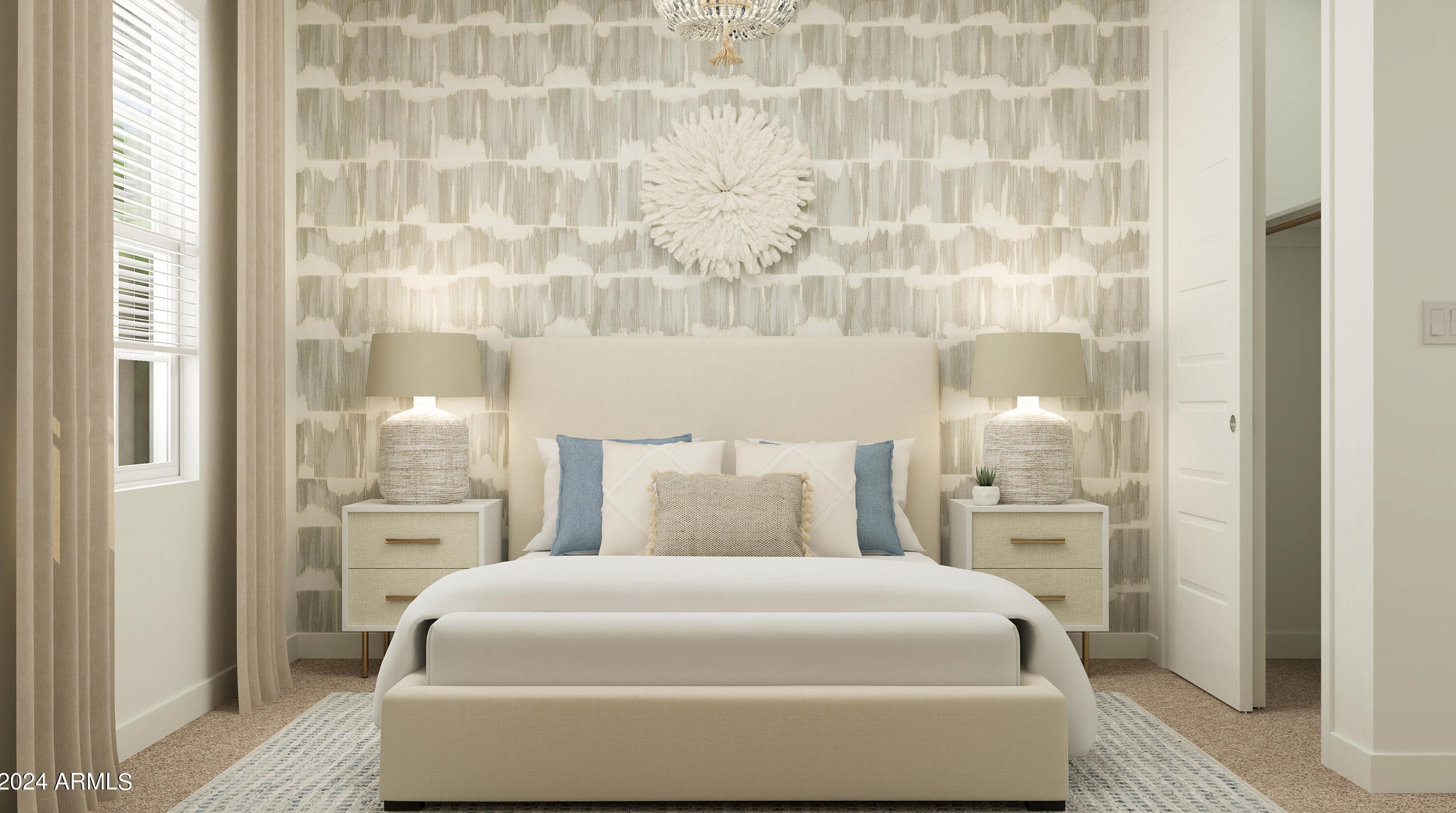 3341 156, Goodyear AZ  85338-8169 exterior