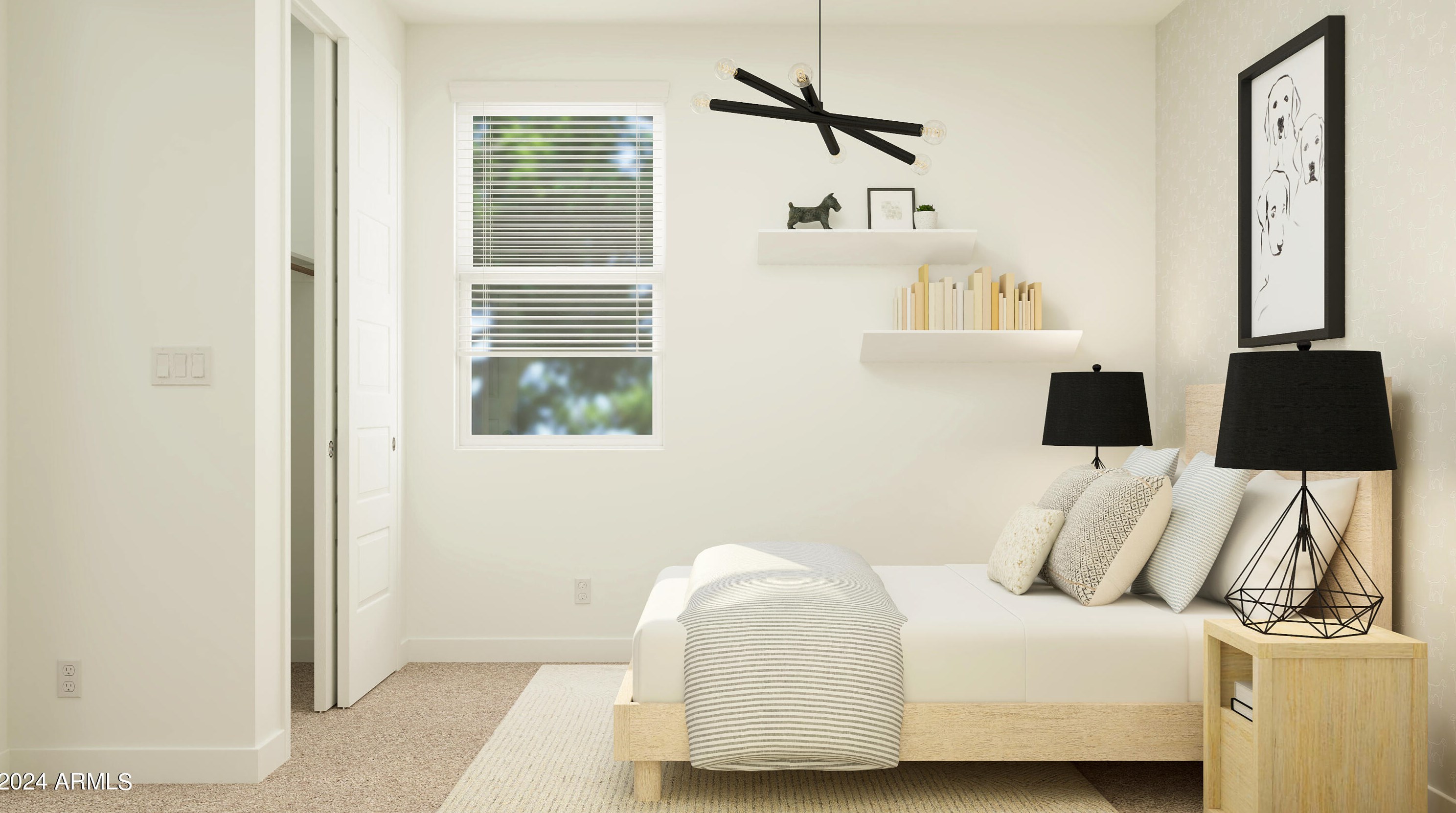 3341 156, Goodyear AZ  85338-8169 exterior