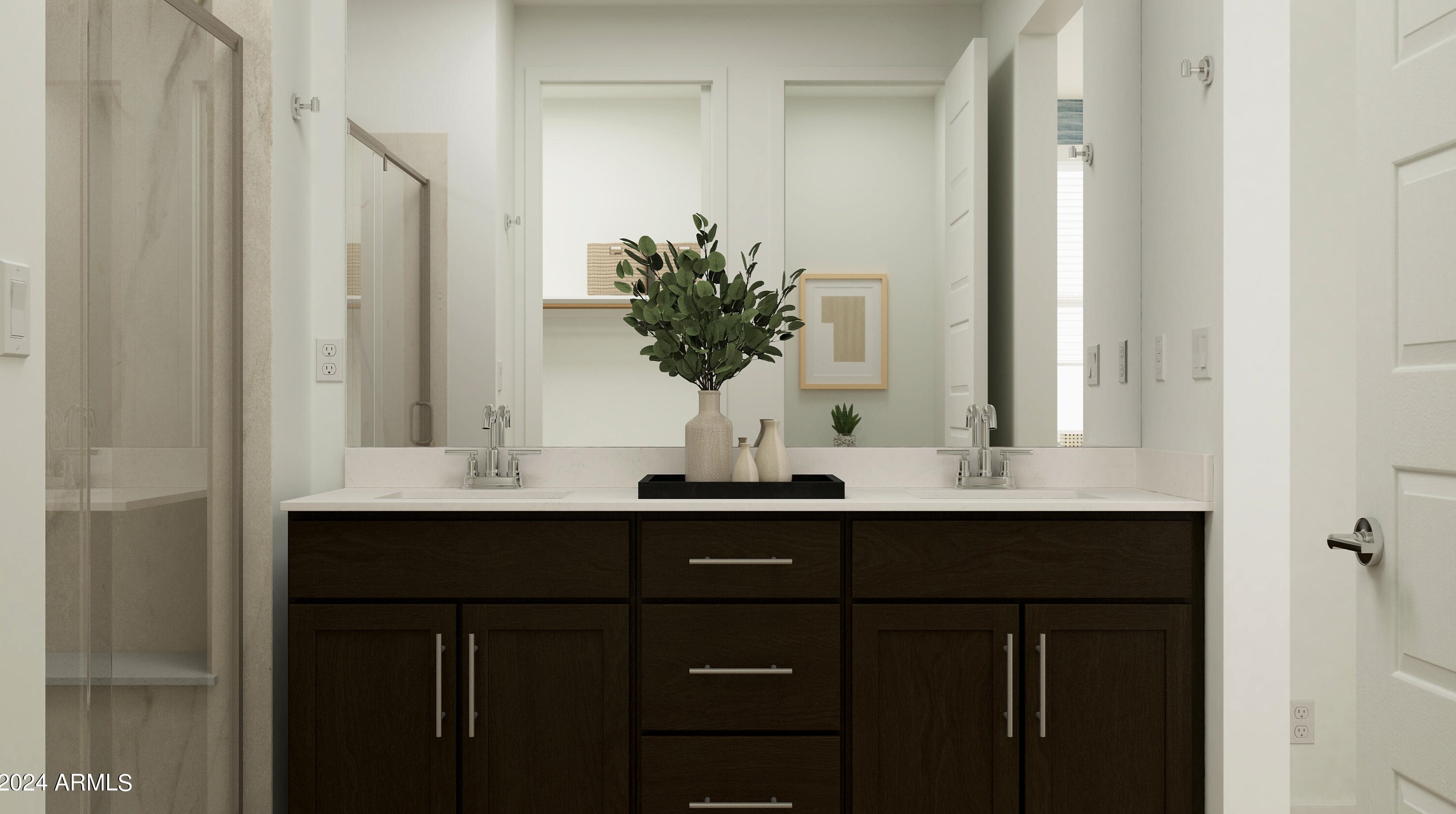 3341 156, Goodyear AZ  85338-8169 exterior