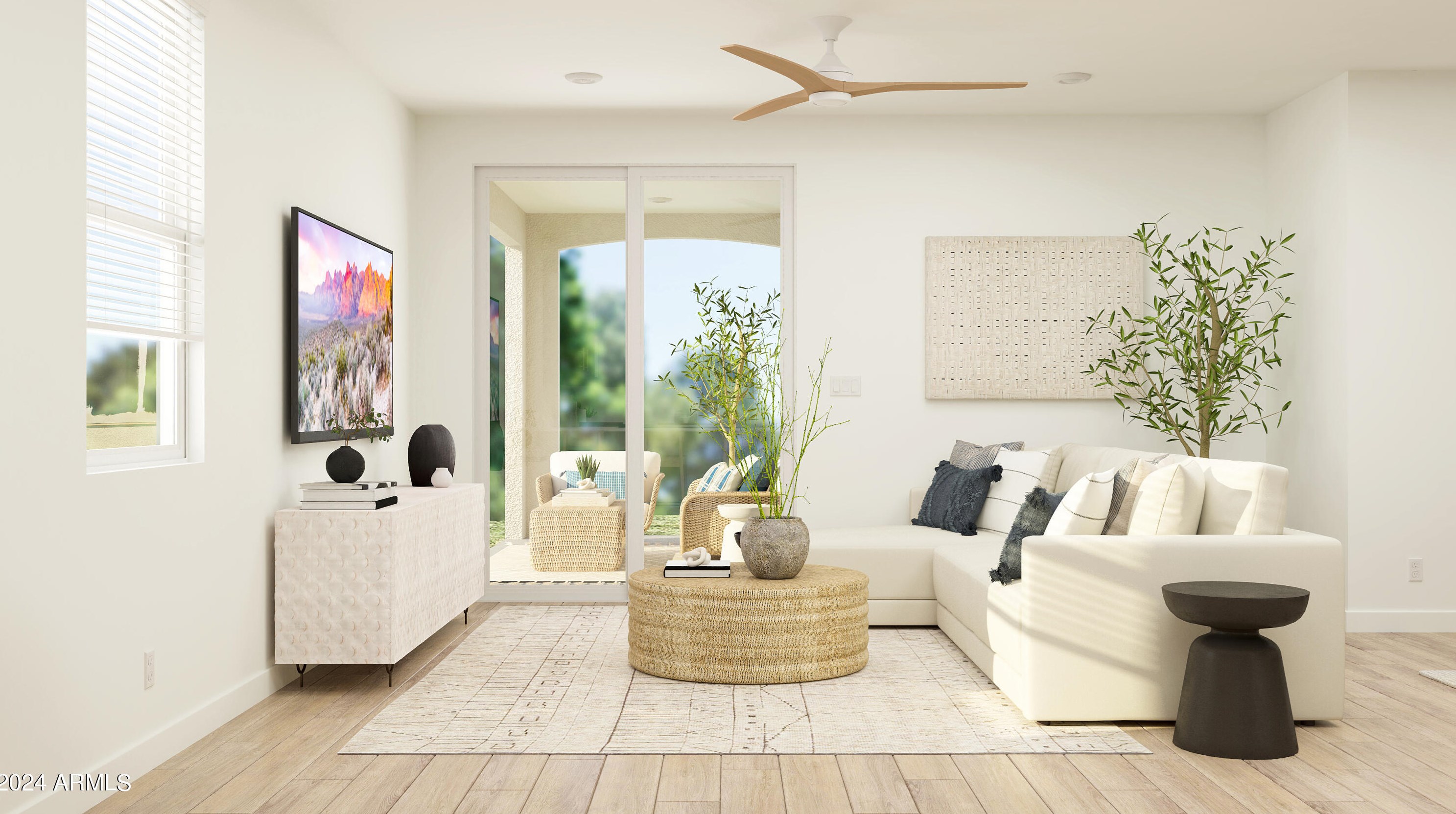 3341 156, Goodyear AZ  85338-8169 exterior