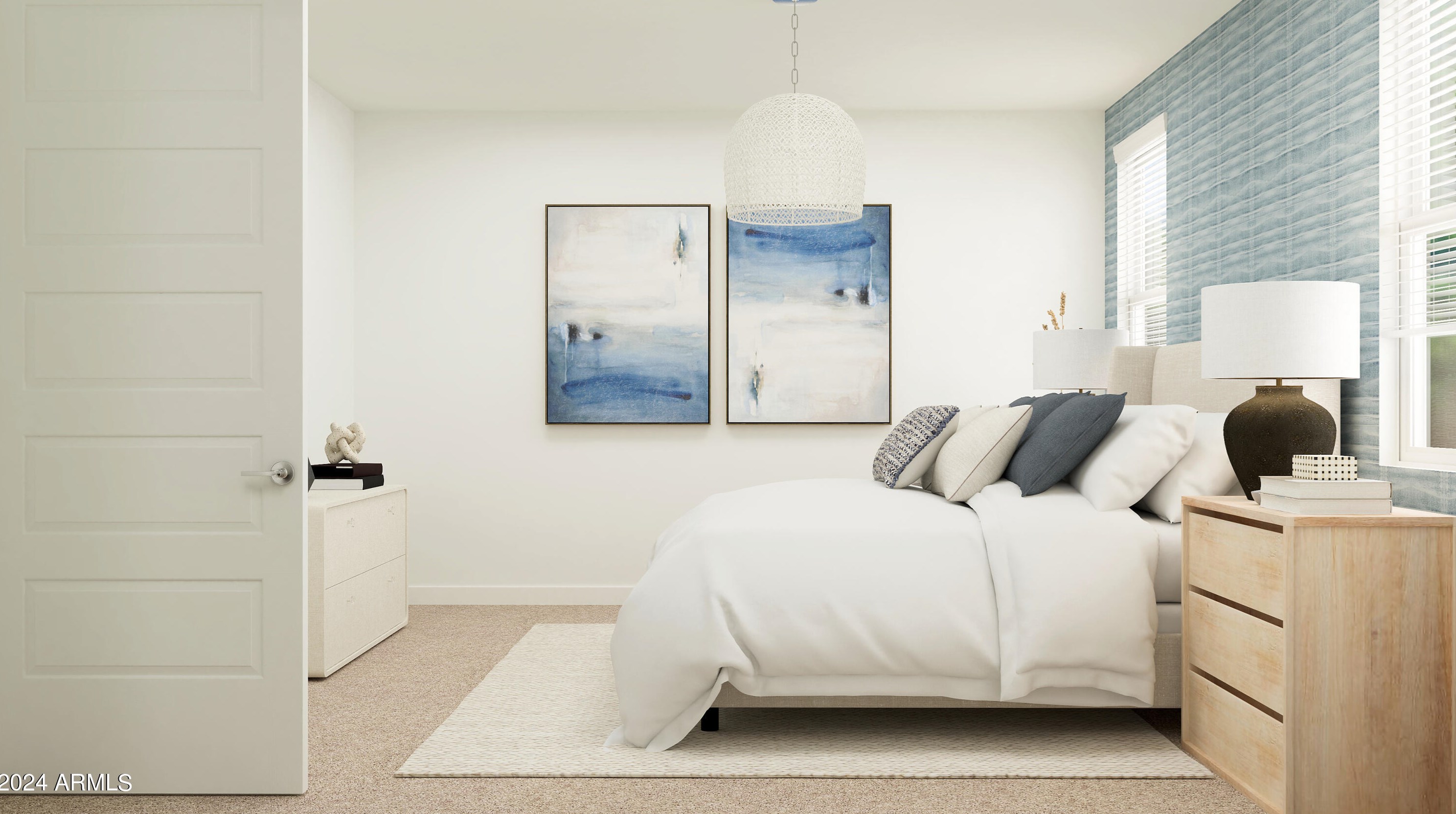 3341 156, Goodyear AZ  85338-8169 exterior