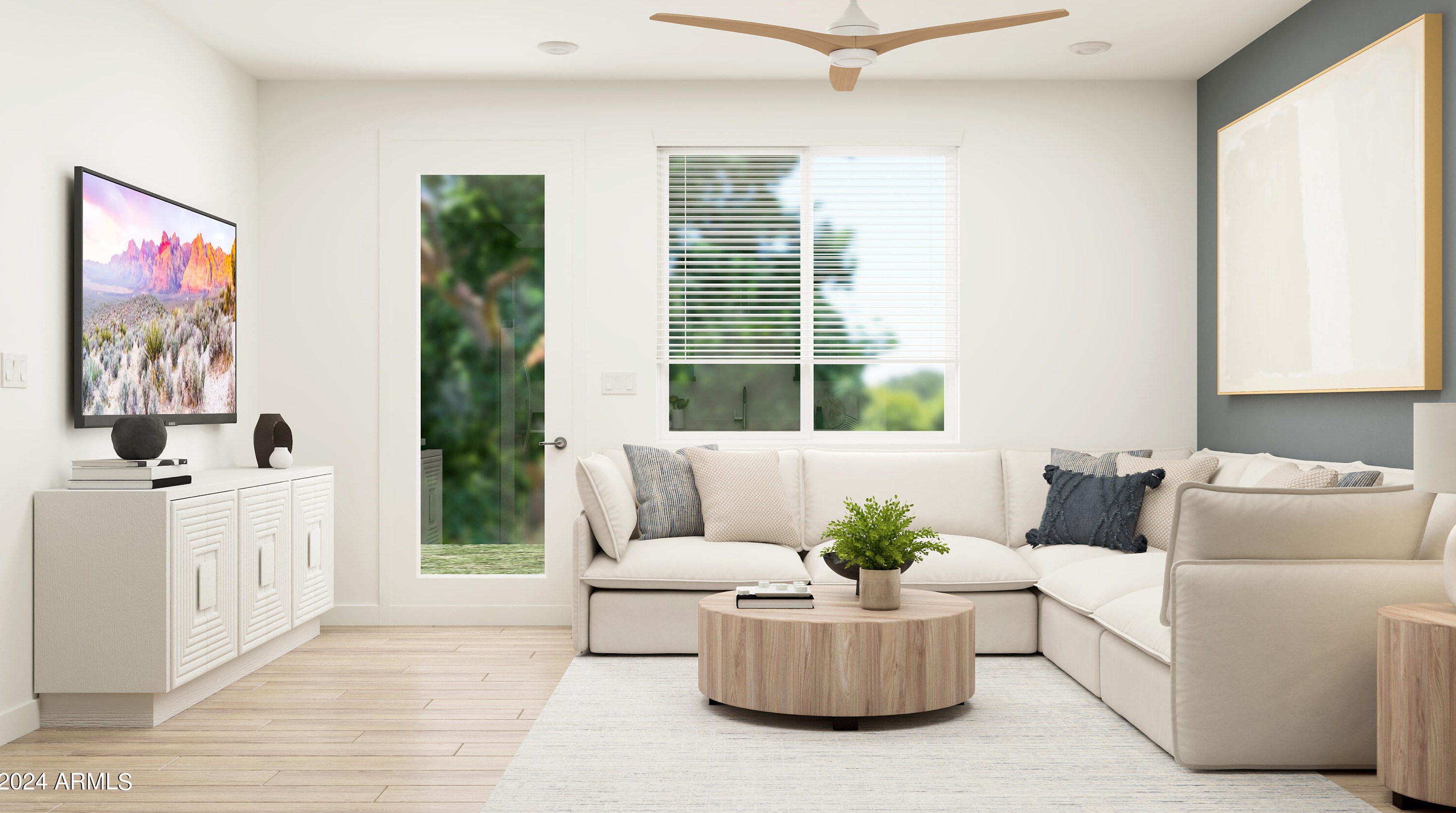 3341 156, Goodyear AZ  85338-8169 exterior