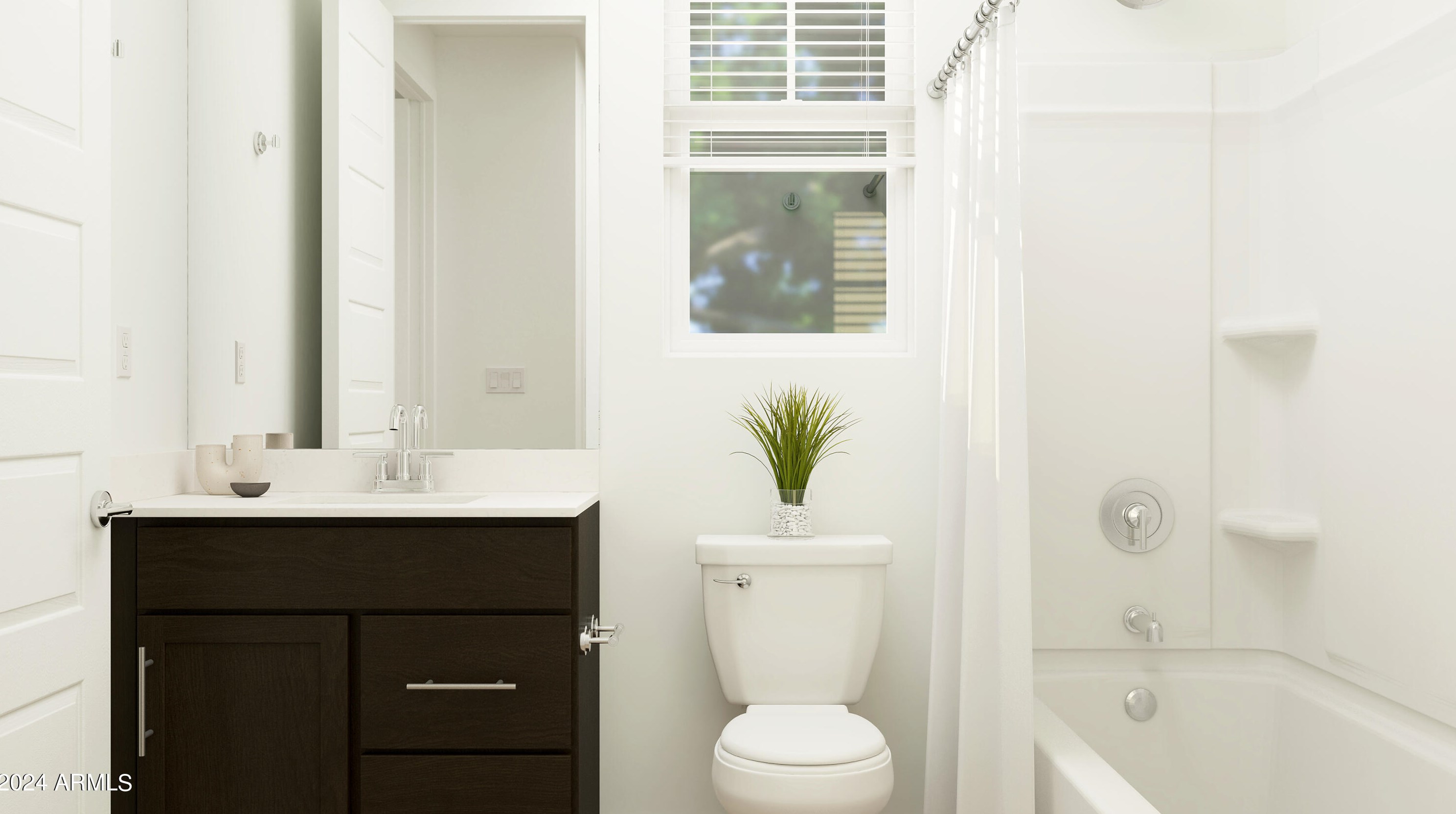 3341 156, Goodyear AZ  85338-8169 exterior