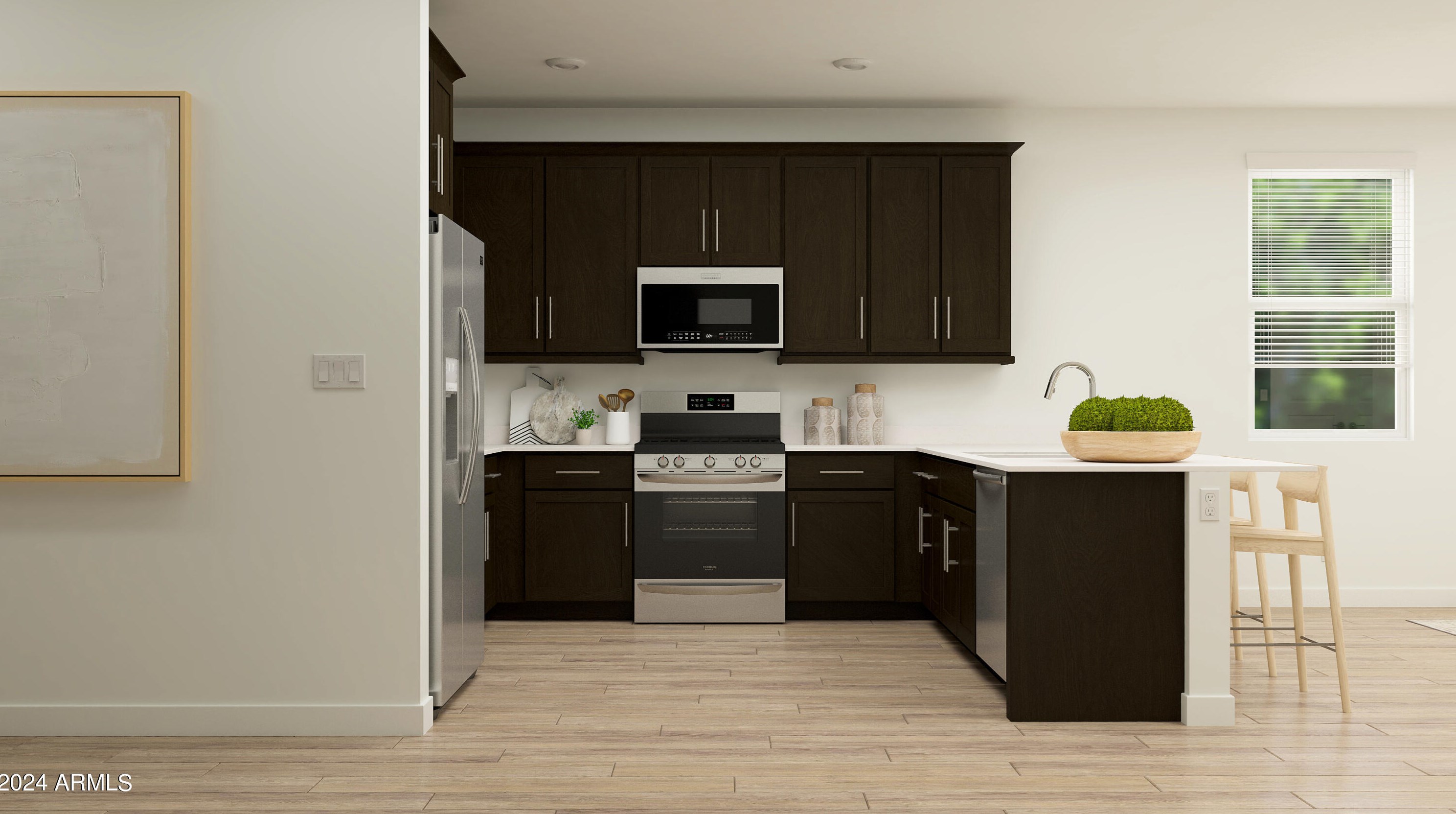 3341 156, Goodyear AZ  85338-8169 exterior