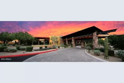 3852 E Expedition Way, Phoenix, AZ 85050 - Photo 77