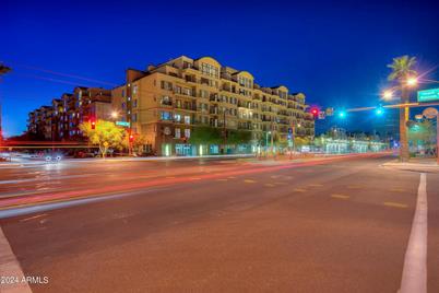 2302 N Central Avenue N #302, Phoenix, AZ 85004 - Photo 1