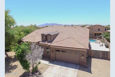 16109 W Mohave Street - Photo 1