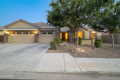 16233 W Mohave Street - Photo 1