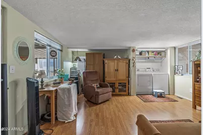 17200 W Bell Road #624, Surprise, AZ 85374 - Photo 15