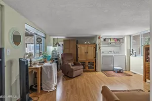 17200 W Bell Rd, Surprise, AZ 85374 - Photo 15