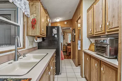 17200 W Bell Road #624, Surprise, AZ 85374 - Photo 11