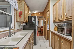 17200 W Bell Rd, Surprise, AZ 85374 - Photo 11