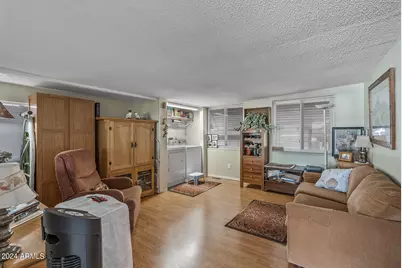 17200 W Bell Road #624, Surprise, AZ 85374 - Photo 19