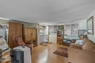 17200 W Bell Rd, Surprise, AZ 85374 - Photo 19