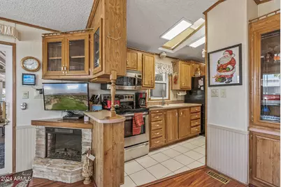 17200 W Bell Road #624, Surprise, AZ 85374 - Photo 9