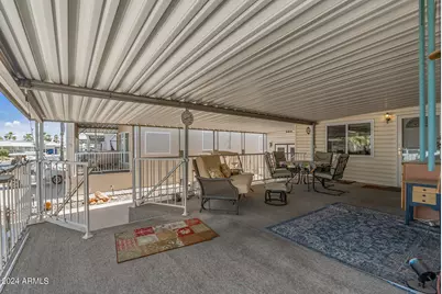 17200 W Bell Road #624, Surprise, AZ 85374 - Photo 21