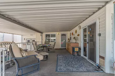 17200 W Bell Road #624, Surprise, AZ 85374 - Photo 5