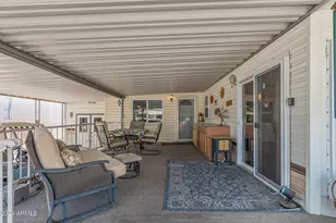 17200 W Bell Rd, Surprise, AZ 85374 - Photo 5