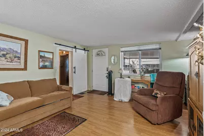 17200 W Bell Road #624, Surprise, AZ 85374 - Photo 17