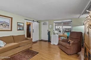 17200 W Bell Rd, Surprise, AZ 85374 - Photo 17