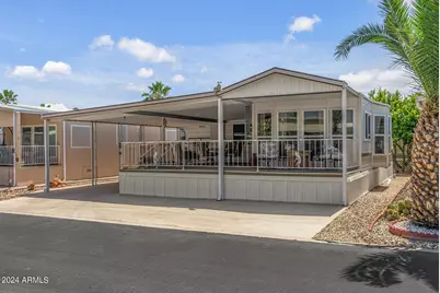 17200 W Bell Road #624, Surprise, AZ 85374 - Photo 1