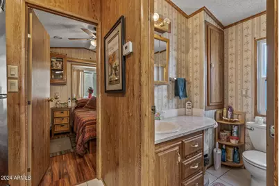 17200 W Bell Road #624, Surprise, AZ 85374 - Photo 13