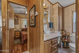 17200 W Bell Rd, Surprise, AZ 85374 - Photo 13