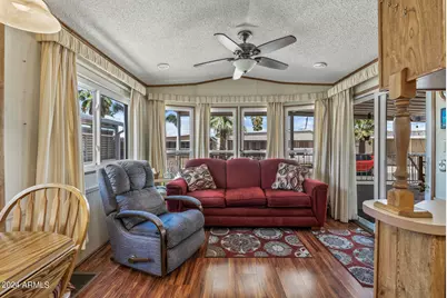 17200 W Bell Road #624, Surprise, AZ 85374 - Photo 3