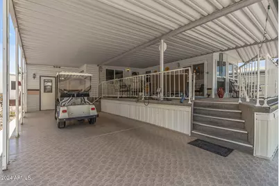 17200 W Bell Road #624, Surprise, AZ 85374 - Photo 23