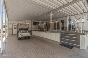 17200 W Bell Rd, Surprise, AZ 85374 - Photo 23