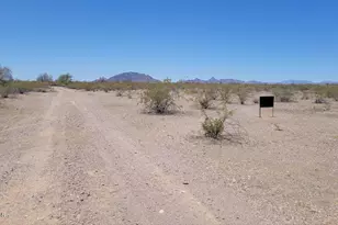422Xx W Rose Ln, Tonopah, AZ 85354 - Photo 1