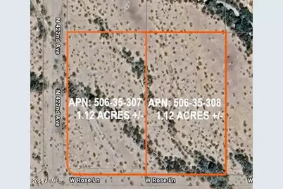 422Xx W Rose Lane #-, Tonopah, AZ 85354 - Photo 5