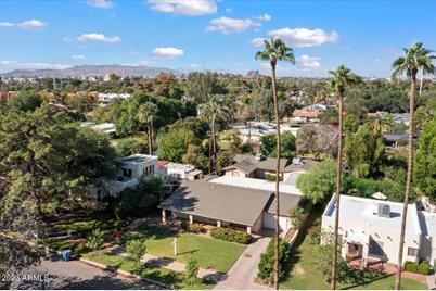 1224 S Maple Avenue, Tempe, AZ 85281 - Photo 1