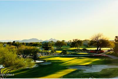 8245 E Bell Road #216, Scottsdale, AZ 85260 - Photo 1