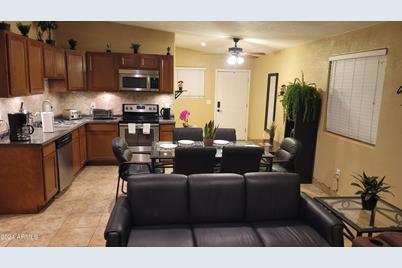 54 N Santa Barbara Street, Mesa, AZ 85201 - Photo 1
