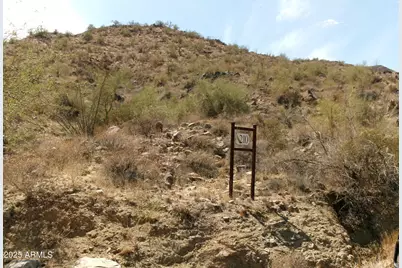 15624 N Javelina Trail #210, Fountain Hills, AZ 85268 - Photo 5