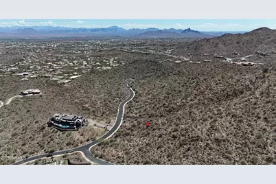 15624 N Javelina Trail #210, Fountain Hills, AZ 85268 - Photo 7