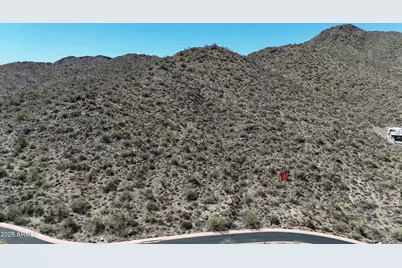 15624 N Javelina Trail #210, Fountain Hills, AZ 85268 - Photo 11