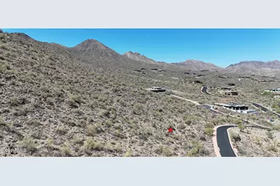 15624 N Javelina Trail #210, Fountain Hills, AZ 85268 - Photo 13